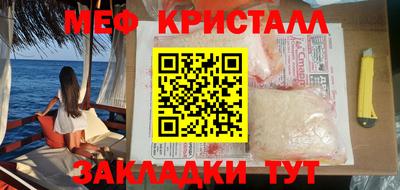 тгк Будённовск