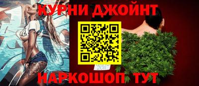 тгк Будённовск
