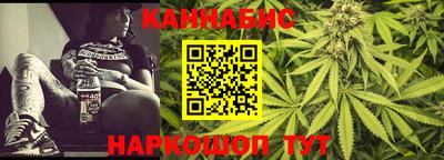 тгк Будённовск