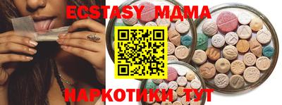 тгк Будённовск