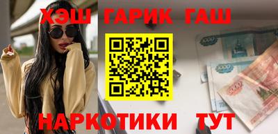 тгк Будённовск