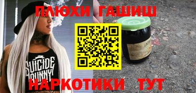 тгк Будённовск