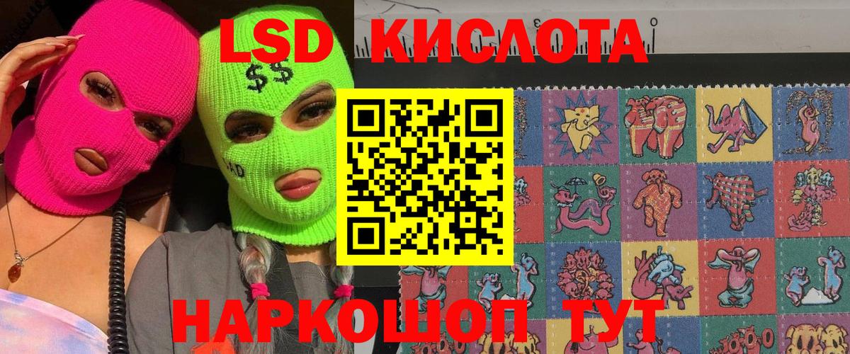 Наркотические марки 1500мкг Сунжа