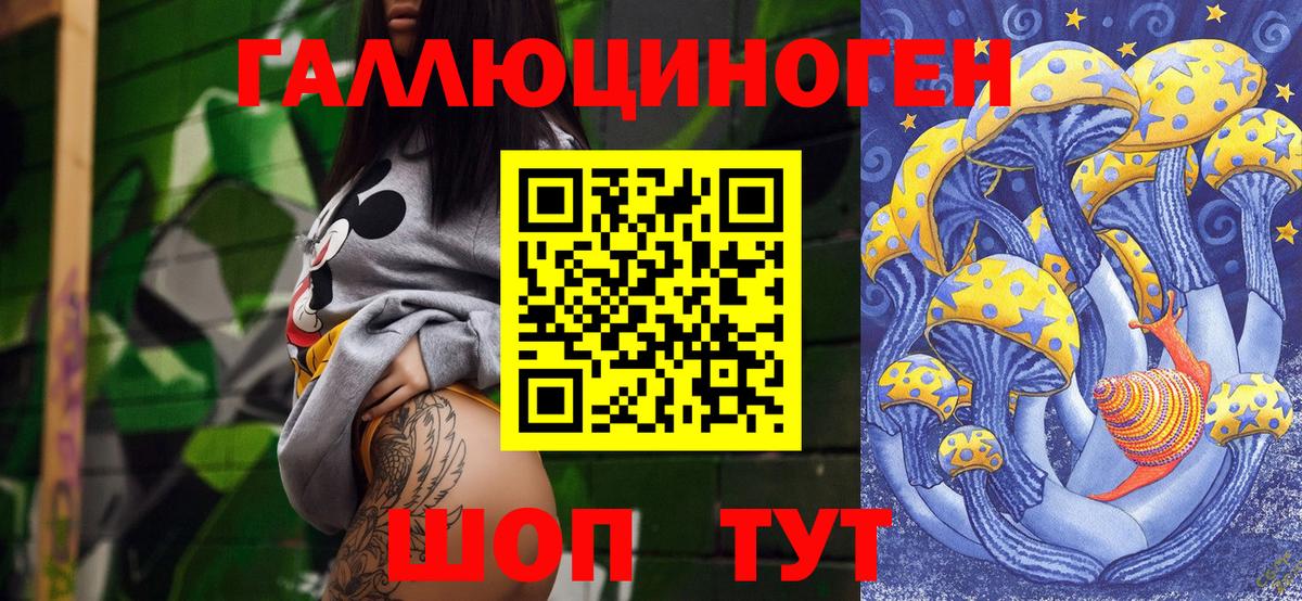 Сунжа  Псилоцибиновые грибы MAGIC MUSHROOMS  Галлюциногенные грибы Magic Shrooms  Вход с VPN 